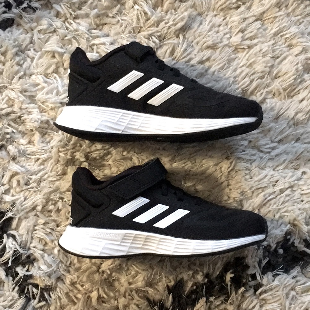 Adidas Duramo SL 2.0 Running Shoe